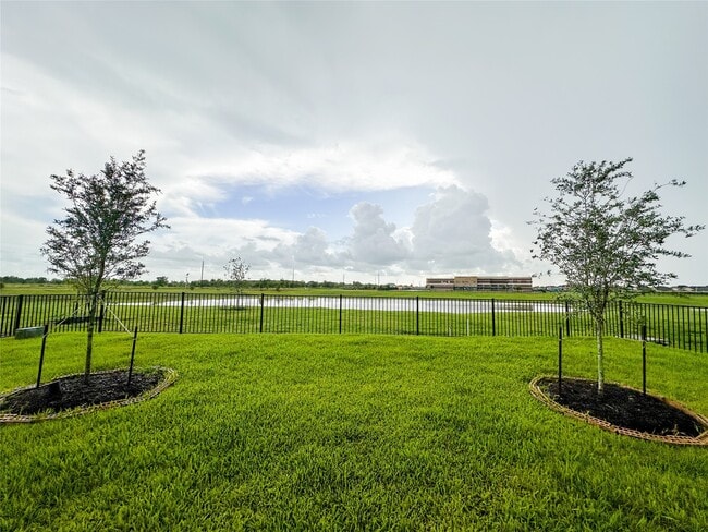 Building Photo - 10727 Amador Peak Dr