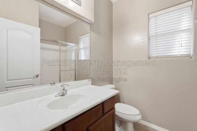 Building Photo - 3058 W Eagle Claw Dr