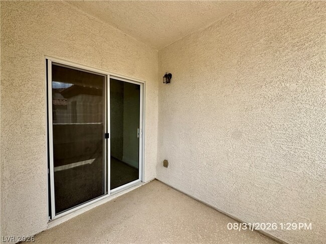 Building Photo - 1088 Moonlit Oasis Ln