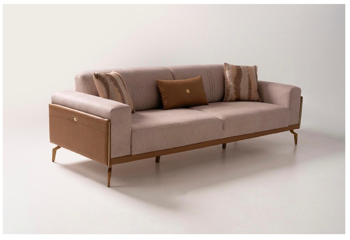 Building Photo - 1045 NE 18th Ave