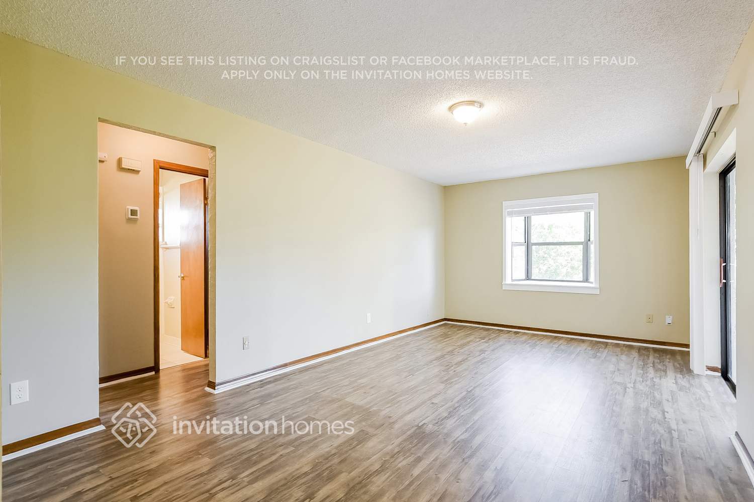 Building Photo - 11 Sea Swallow Terrace