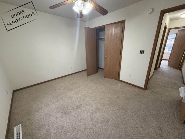 Building Photo - 1604 Citadel Dr