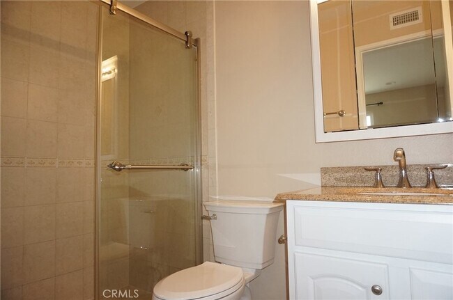 Building Photo - 20417 Fuero Dr