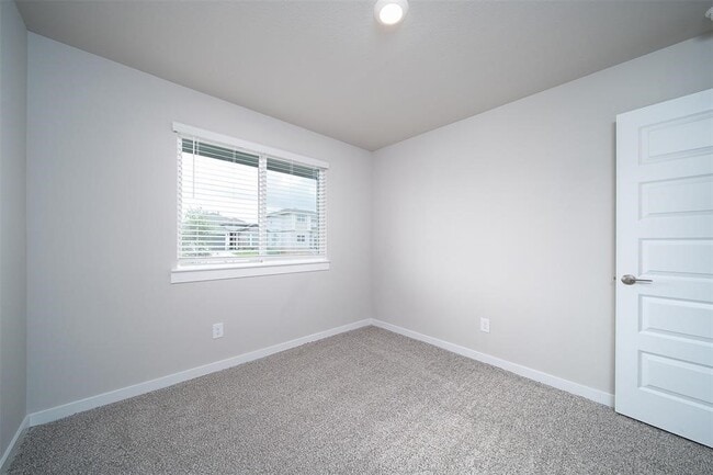 Building Photo - 7411 Victoria Brook Trace