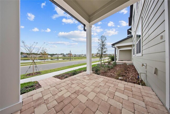 Building Photo - 17538 Northlake Grv Dr