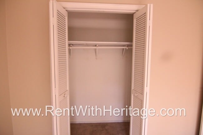 Building Photo - Charming Newly Renovated 3bd/ 2ba/ Gorgeou...
