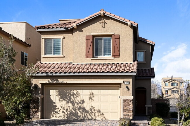 Building Photo - 10473 Asana St