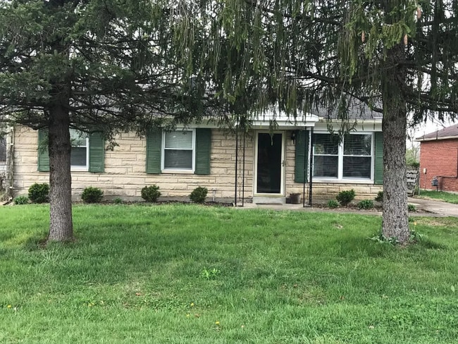 Building Photo - 2614 Lamborne Blvd