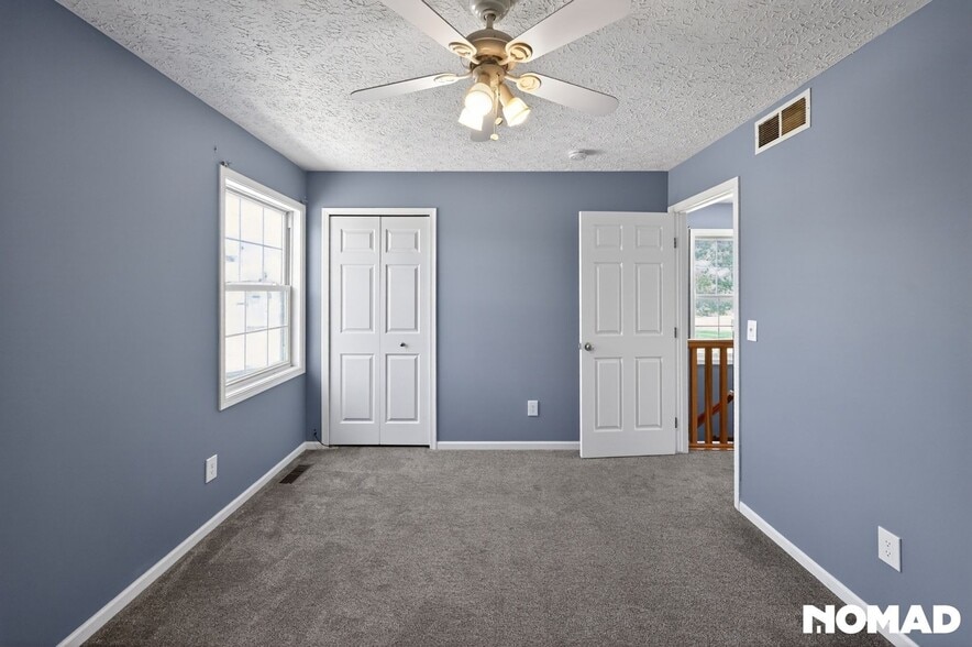 Building Photo - 34955 Northview Cir