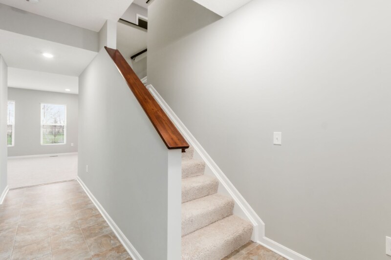 Building Photo - 3764 Old Glory Lp