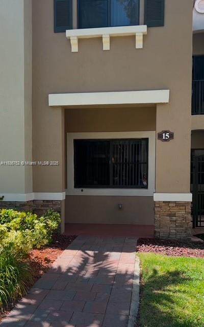 Building Photo - 22501 SW 88th Pl