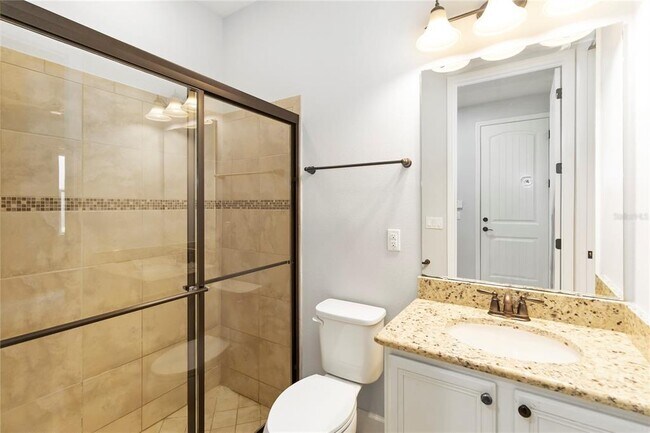 Building Photo - 12286 Regal Lily Ln