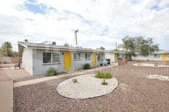 Building Photo - 6040 N 21st Ave