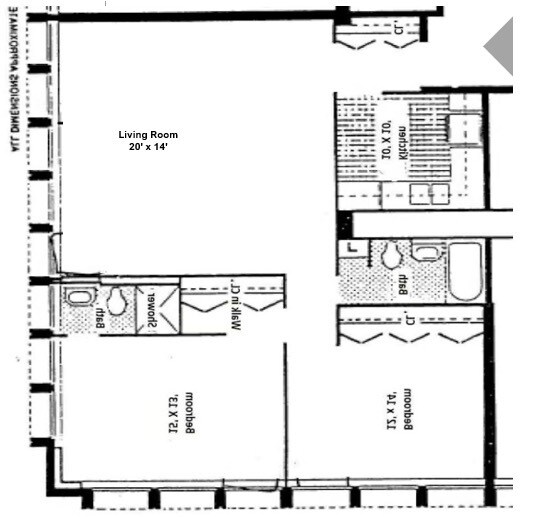 Building Photo - 1401 E 55th St