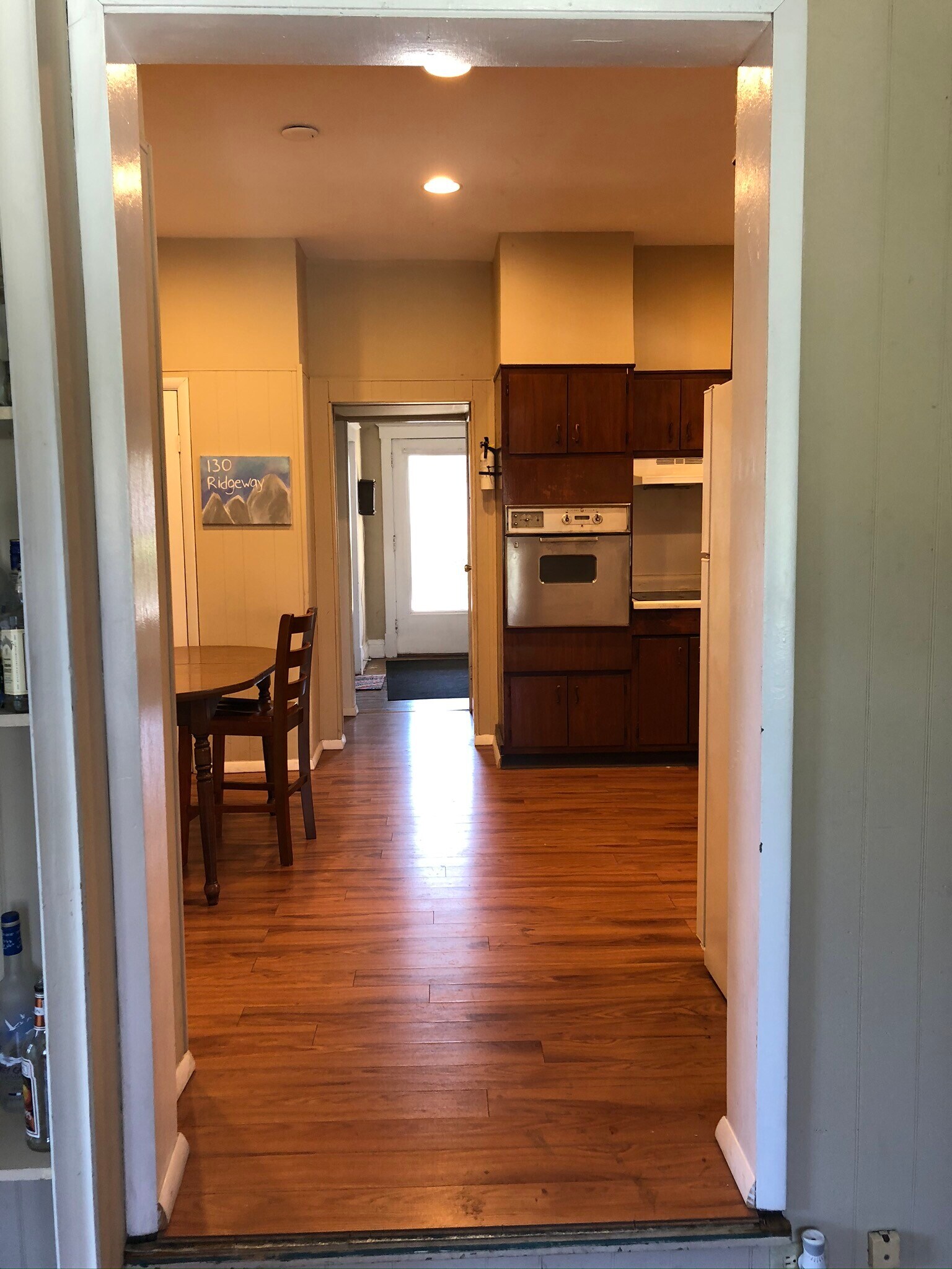 Building Photo - 130 Ridgeway St