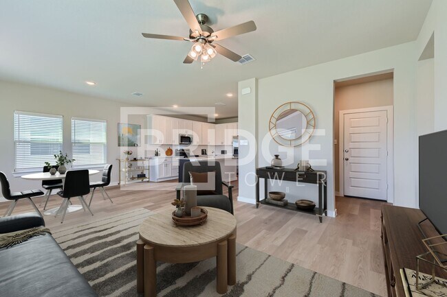 Building Photo - 501 Barnwood Ct