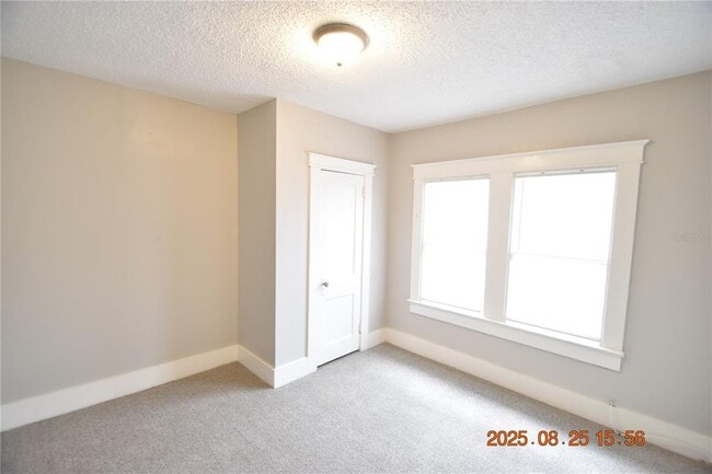 Building Photo - 205 W Haya St