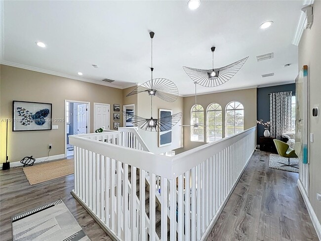 Building Photo - 13430 Meadow Bay Loop