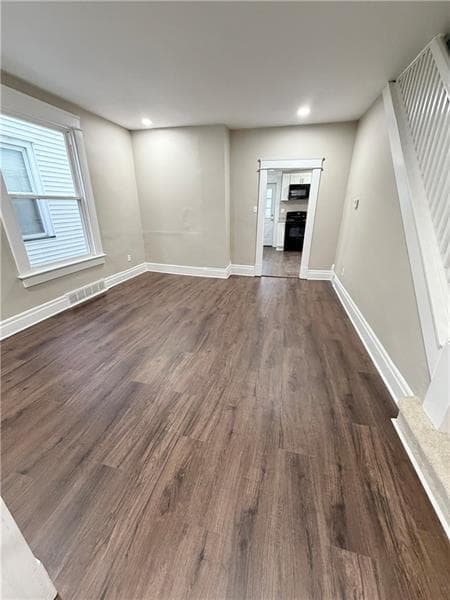 Building Photo - 417 Bartram Ave