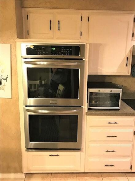 Building Photo - 7616 Kimberly Ct