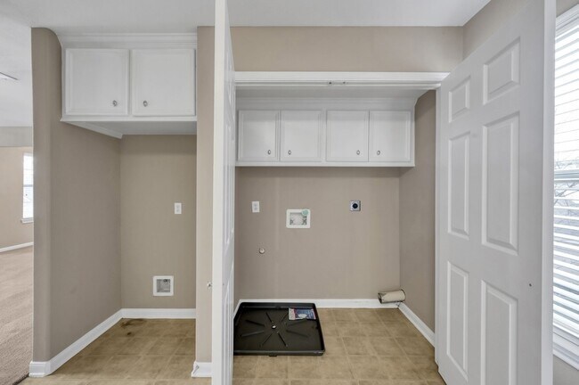 Building Photo - 179 Binnacle Ct