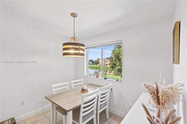 Building Photo - 21130 SW 87th Ave