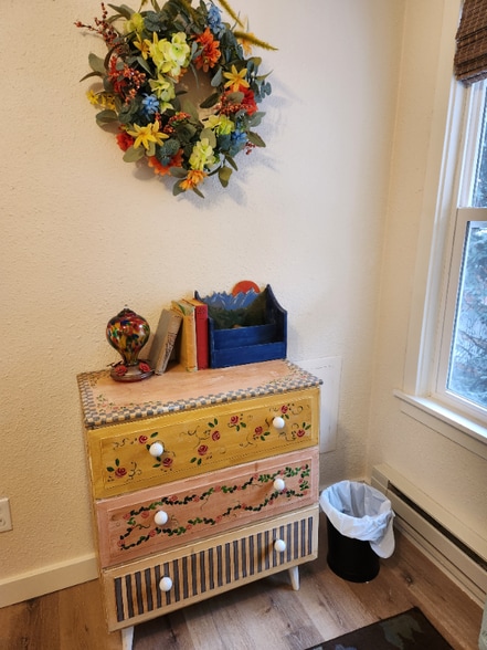 Building Photo - 6785 Poudre Canyon Rd