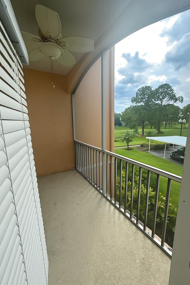 Building Photo - 13512 Turtle Marsh Loop