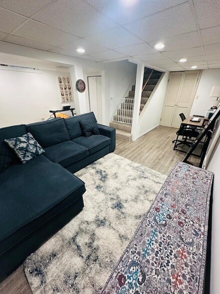 Building Photo - 2062 Danbury Pl