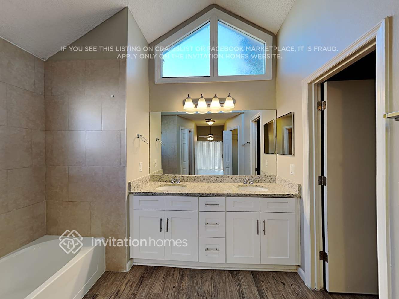 Building Photo - 785 Kara Cir