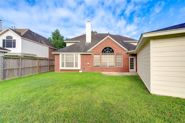 Building Photo - 1807 Garden Terrace Dr
