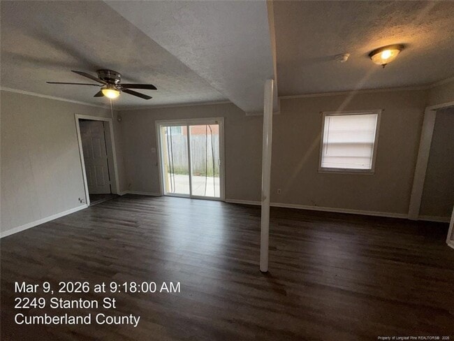 Building Photo - 2249 Stanton St