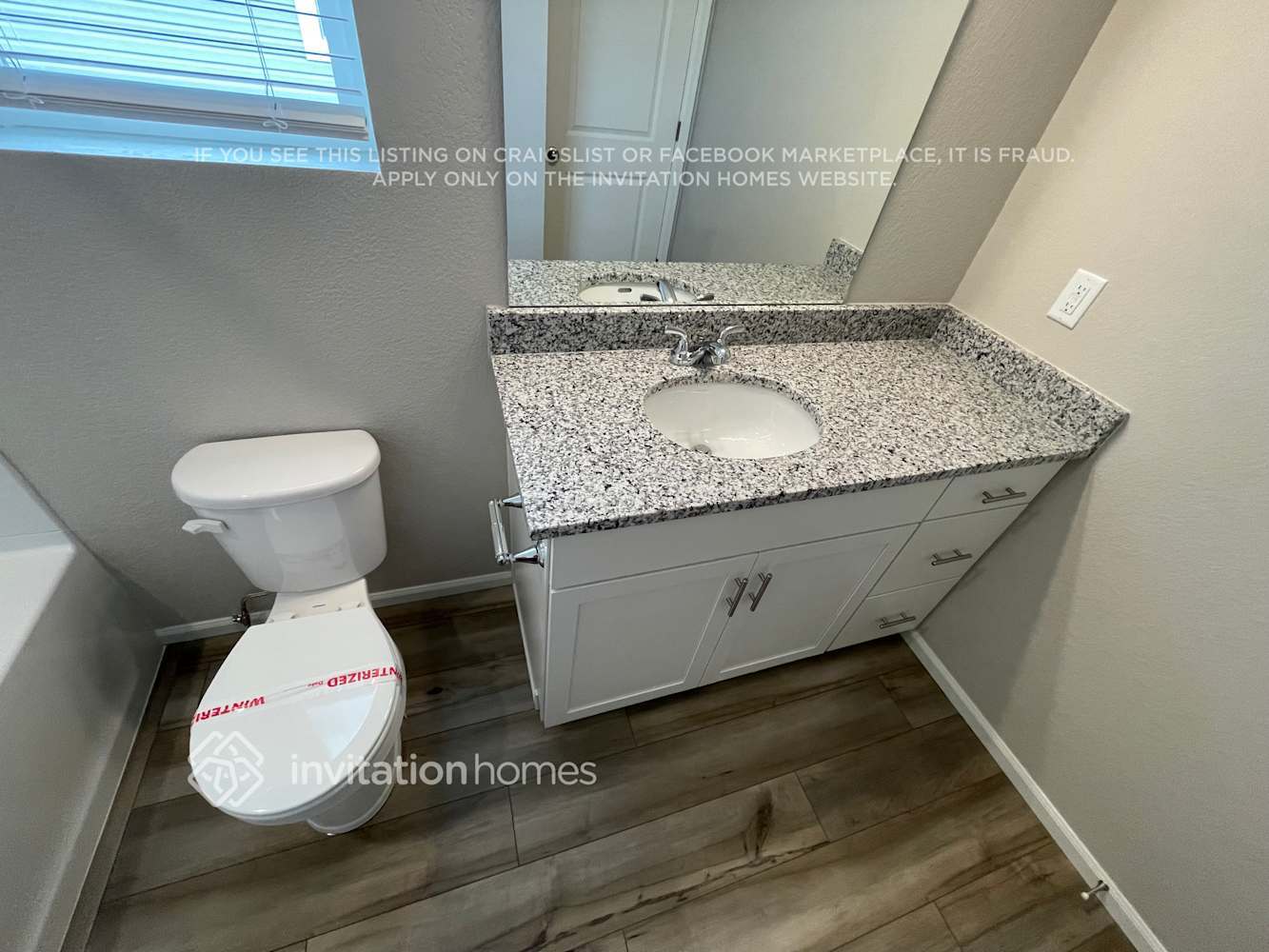 Building Photo - 9271 Oro City Loop