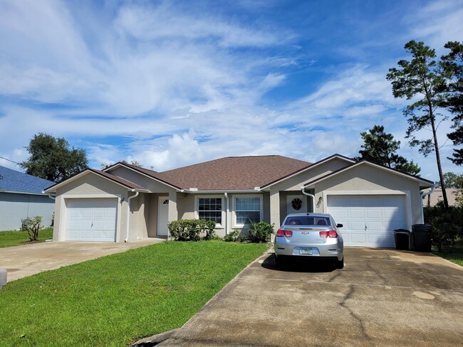 Building Photo - 5 Wood Arbor Ln