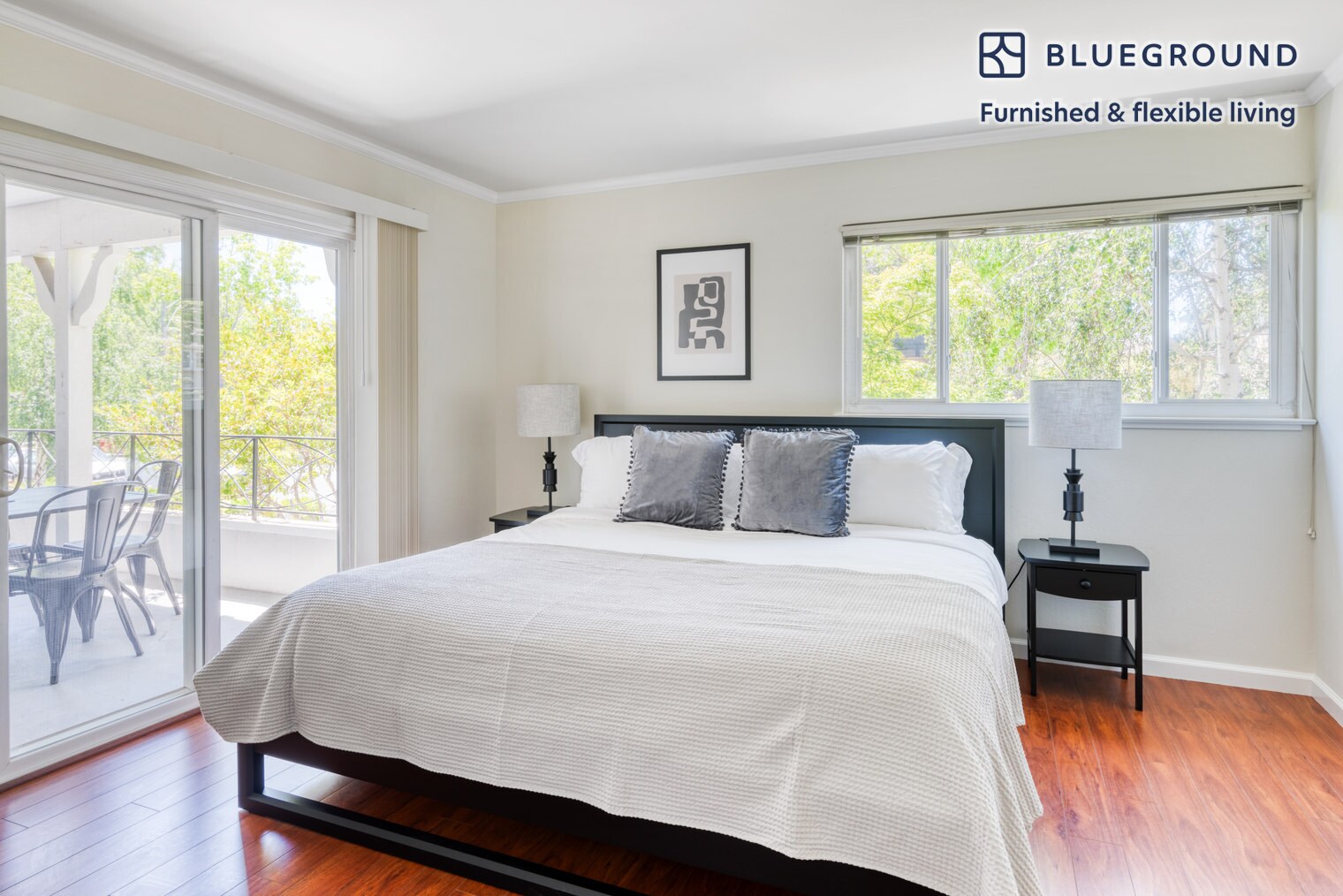 Building Photo - 837 Cowper St