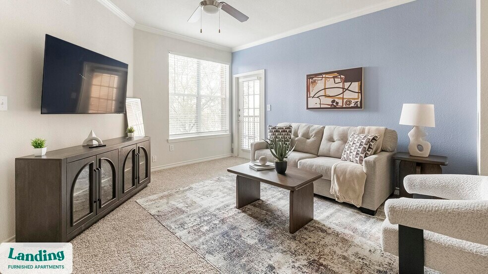 Building Photo - 8989 West Rd