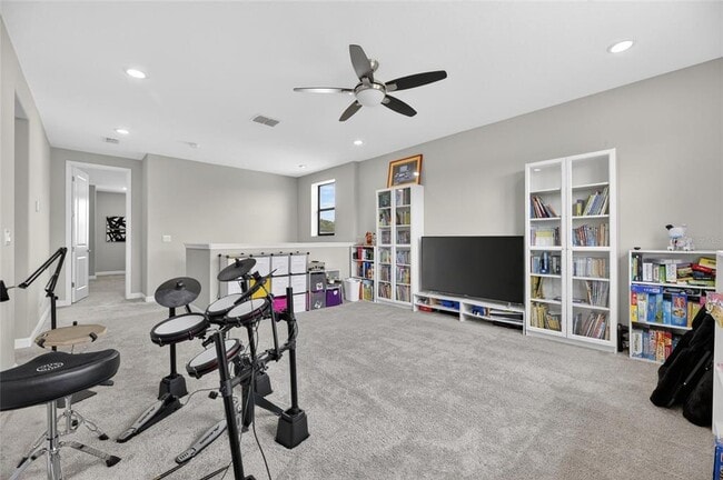 Building Photo - 2905 Hilliard Dr