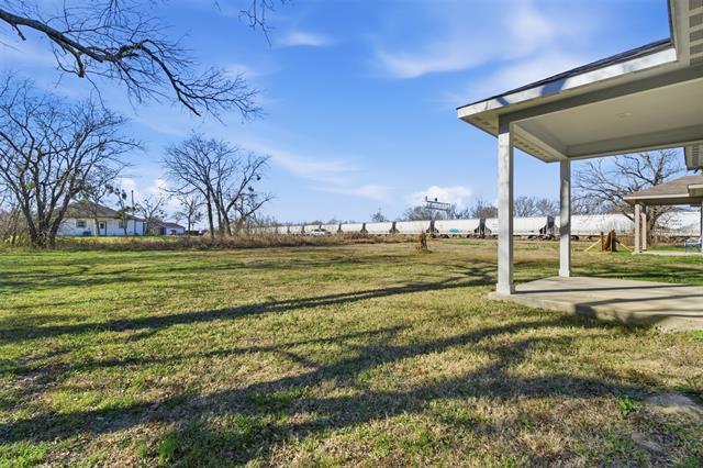 Building Photo - 3304 Langford St