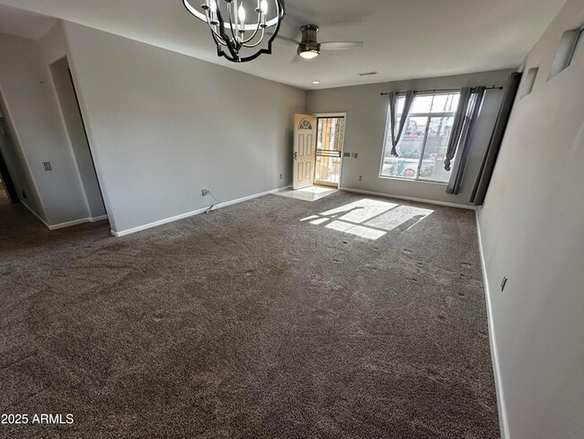 Building Photo - 14236 W Caballero Dr