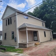 Building Photo - 2663 W 28th Pl