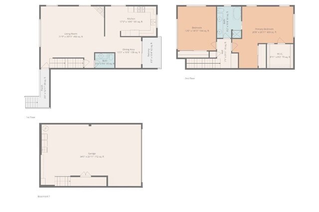 Building Photo - 10353 Downey Ave