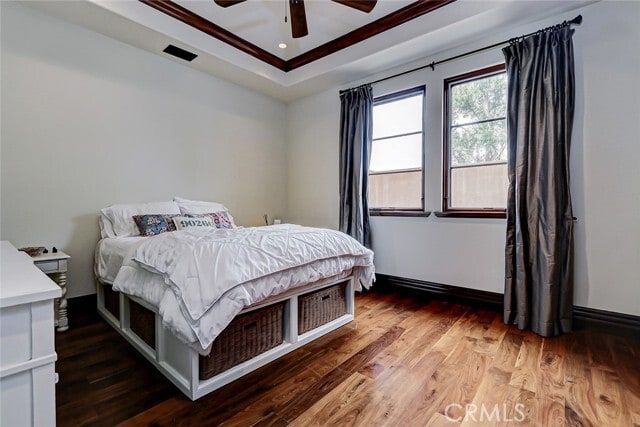 Building Photo - 853 6th St