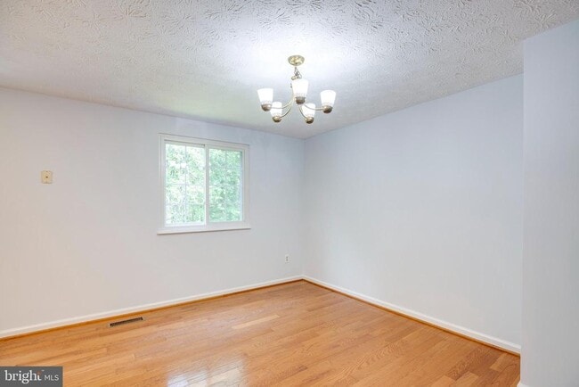 Building Photo - 1604 Barnstead Dr