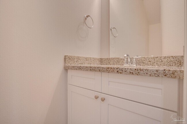 Building Photo - 8686 Meadow Flower Ln