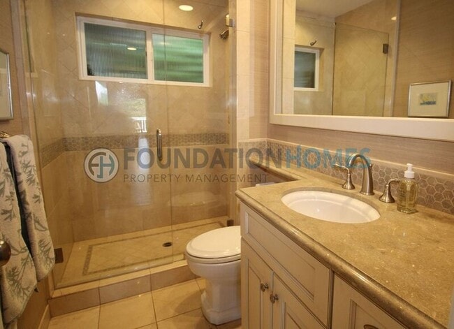 Building Photo - 40 Seafirth Rd