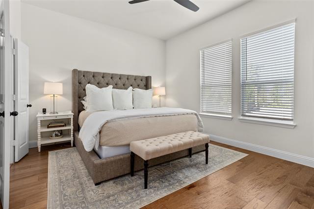 Building Photo - 752 Tallgrass Dr