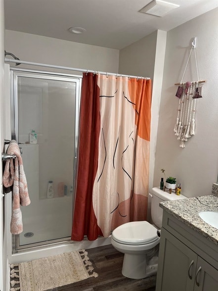 Building Photo - 2840 Blue Blossom Trail