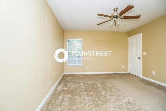 Building Photo - 3 Bedroom Pet-Friendly Home in Smyrna, TN ...