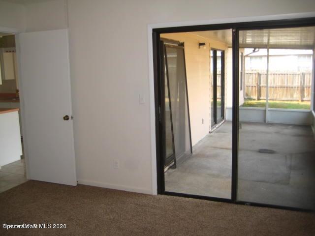 Building Photo - 319 Emerson Dr NW