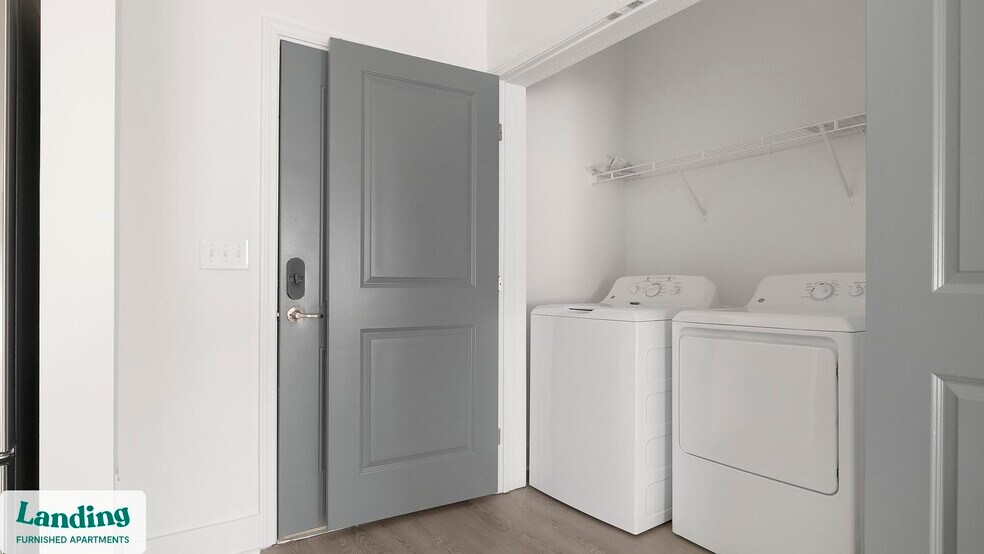 Building Photo - 5102 Station Dr